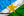 Roraima